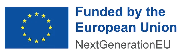 Financiado por la Unión Europea – NextGenerationEU