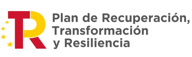 Plan de Recuperación, Transformación y Resiliencia